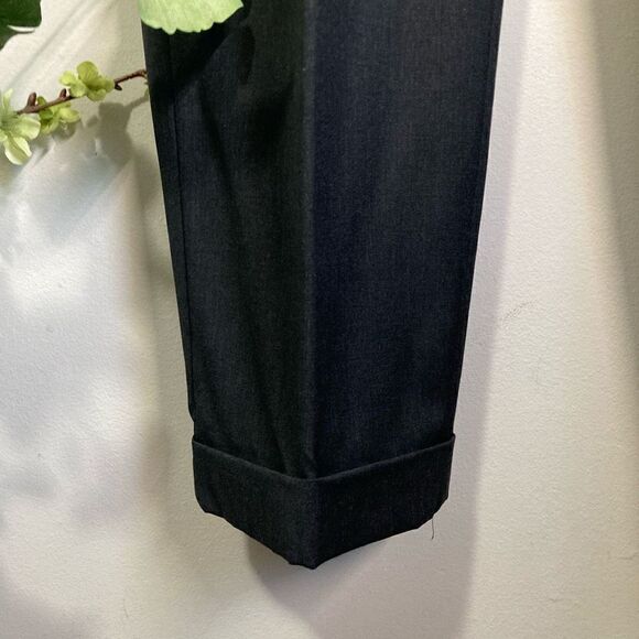 Hugo Boss Men's | Angelico Lucca | Single Breasted | 100% Wool | Suit Set | 44L - Picture 4 of 12